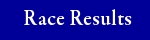 Run For Hope Results